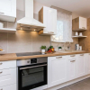 Отель Lovely Villa in Debeljak With Heated Private Pool, фото 9