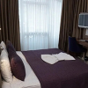 Отель Otel 1919 Samsun, фото 3