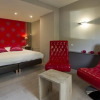 Отель La Chambre Damis, фото 3