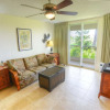 Отель Maui Banyan by Castle Resorts & Hotels, фото 6