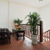 Отель Thanh Tay Homestay Hoi An, фото 6