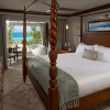 Отель Sandals Barbados - ALL INCLUSIVE Couples Only, фото 47