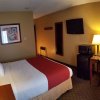 Отель Red River Lodge & Suites, фото 7