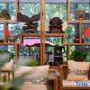 Отель Babaling Leisure Hostel, фото 3
