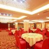 Отель Dalian Jinhua, фото 9