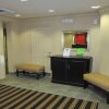 Отель Extended Stay America Suites Fremont Newark, фото 17