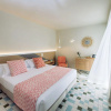 Отель Inturotel Cala Esmeralda Beach Hotel & Spa - Adults Only, фото 2