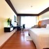 Отель Pestana Caracas Premium City & Conference Hotel, фото 6