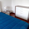 Отель Apartment With one Bedroom in Serra d' El-rei, With Wonderful Mountain, фото 5