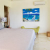 Отель Casa Grande by Playa Paradise, фото 25