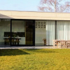 Отель Modern Villa in Dalhem With Private Garden, фото 23