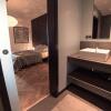 Отель B&B The Street Lodge Liège в Льеже