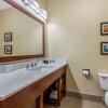 Отель Comfort Inn & Suites, фото 37