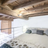 Отель San Niccolò Loft by Mmega, фото 3