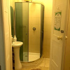 Отель Dream Story Hostel, фото 6