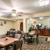 Отель Comfort Inn Red Horse Frederick, фото 28