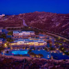 Отель LLB Luxury Villas & Suites Mykonos, фото 14