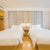 Отель Ji Hotel Chengdu Taikoo Li Binjiang Road, фото 3