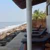 Отель Cherai Onetree Beach Retreat, фото 20
