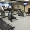 Отель SpringHill Suites Dallas Downtown / West End, фото 15