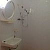 Отель Bago Star Hotel, фото 6