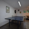 Отель Restful Holiday Home in Vrbovsko, фото 14