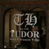 Отель Tudor Hotel в Кейптауне