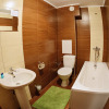Отель Predela 2, фото 8