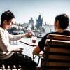 Отель Archibald At the Charles Bridge, фото 15