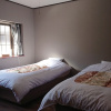 Отель Guest House Gosyo-Nishi, фото 3