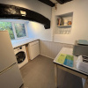 Отель Traditional 3-bed Cottage, Log Burner & Sea Views!, фото 7