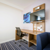Отель Holiday Inn Express Middlesbrough - Centre Square, an IHG Hotel, фото 4
