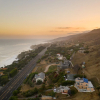 Отель PCH 6 - Bluff, фото 22