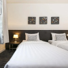Отель 24 Inn Hotel, фото 5