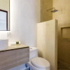 Отель Dewl Studios & Residences - The Kahlo, фото 6