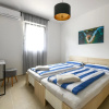 Отель Stunning Home in Vodnjan With Outdoor Swimming Pool, Wifi and 3 Bedrooms, фото 2