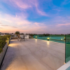 Отель Modern 4 Bedroom Pool Villa - KHA5, фото 25
