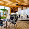 Отель 365 Hotel & Beach Club Punta Cana, фото 22