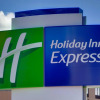 Отель Holiday Inn Express & Suites Southaven Central - Memphis, an IHG Hotel, фото 1
