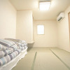 Отель Guesthouse Enn Nipponbashi, фото 8