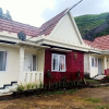 Отель Istana Bromo Resort And Resto, фото 20
