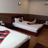 Отель Tan Hoang Gia Hotel, фото 14