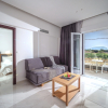Отель Elysian Suites, фото 5