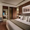 Отель Ascott Waterplace Surabaya, фото 34