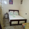 Отель Cosy Room for 2 to 8 Peoples Inside Medina Fes El Bali, фото 1