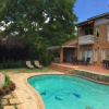 Отель Willow Pond Lodge, фото 32
