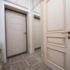 Отель Stylish Panoramic apartments Dnipro Sail riverside, фото 9