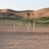 Отель The Dunes Camping & Safari RAK, фото 9