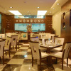 Отель Fortune Park Lake City, Thane - Member ITC Hotels' Group, фото 20