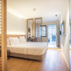 Отель Paxton Barcelona, фото 24